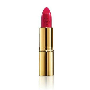 https://cdn.shopify.com/s/files/1/1857/6931/products/rzFGfBk3Bq.jpg?v=1623068455